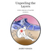 Unpeeling The Layers