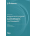 Advances in the Diagnosis and Management of Temporomandibular Joint Diseases 2.0