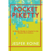Pocket Piketty: A Handy Guide to Capital in the Twenty-First Century