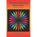 Thermochemical Reactions: Numerical Solutions