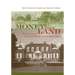 Northern Money, Southern Land: The Lowcountry Plantation Sketches of Chlotilde R. Martin