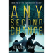Any Second Chance