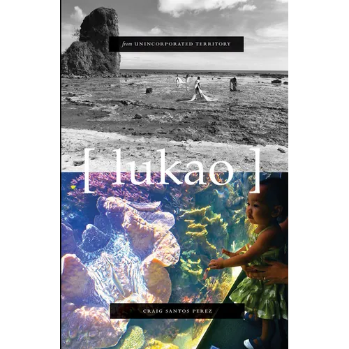 From Unincorporated Territory [Lukao]