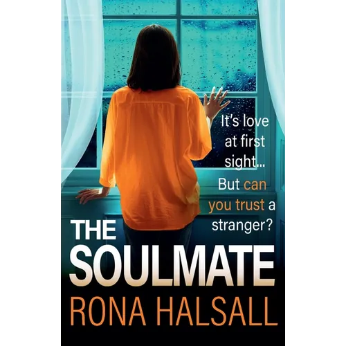 The Soulmate