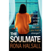 The Soulmate