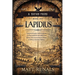 Lapidius