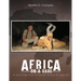 Africa on a Dare