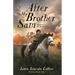 After My Brother Sam