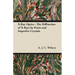 X-Ray Optics - The Diffraction of X-Rays by Finite and Imperfect Crystals