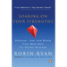 Soaring on Your Strengths: Discover, Use, and Brand Your Best Self for Career Success