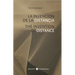 Ticio Escobar: The Invention of Distance
