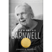 Katharine Barnwell: How One Woman Revolutionized Modern Missions