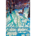 The Weight of Snow