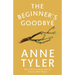 The Beginner's Goodbye: The Beginner's Goodbye: A Novel