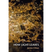 How Light Leaves