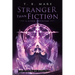 The Plains of Forget: A LitRPG Adventure