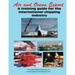Air and Ocean Export: A training guide for the international shipping industry