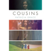 Cousins