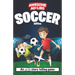 Awesome Ad-Libs Soccer Edition: An Ad-Lib Story Telling Game