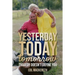 Yesterday Today Tomorrow: Tragedy Doesn't Define You
