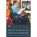 Assistive Technology for People with Disabilities