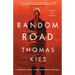 Random Road