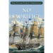 No Sacrifice Too Great