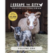 Escape the City volume 1