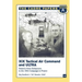 XIX Tactical Air Command and ULTRA: Patton's Force Enhancers in the 1944 Campaign in France: CADRE Paper No. 10