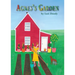 Agnes's Garden