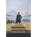 The Travels of Sherlock Holmes: The Further Adventures of Sherlock Holmes