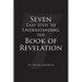 Seven Easy Steps to Understanding the Book of Revelation