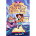 Happily Ever After Rescue Team: Agents of H.E.A.R.T.