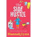 The Side Hustle