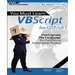 (Part 1) You Must Learn VBScript for QTP/UFT: Don't Ignore The Language For Functional Automation Testing (Black & White Edition)
