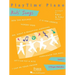 Playtime Piano Kids' Songs - Level 1