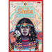 The Flower of Sheba: Level 2