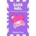Game Girl
