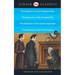 Junior Classic - Book 19 (The Adventure of the Cardboard Box, The Adventure of the Crooked Man, The Adventure of the Greek Interpreter, The Adventure