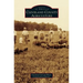 Cleveland County Agriculture