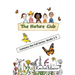 The Nature Club