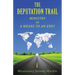 The Deputation Trail: Ministry or a Means to an End