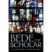 Bede the Scholar