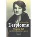 L'espionne