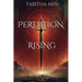 Perdition Rising: Siege of Aecorath: Book 2