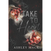 Take to Heart