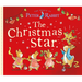 The Christmas Star