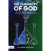 The Chemistry of God: Exploring the chemistry laboratory from A to Z Uncovering the profound Biblical significance within