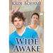 Wide Awake