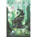 Flight Volume Three